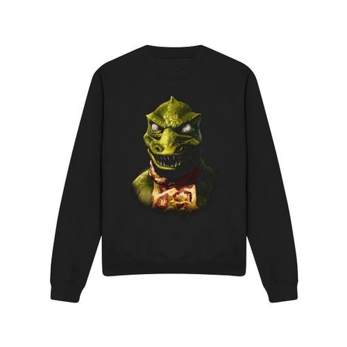 Sweatshirts Star Trek Gorn Bust - Star Trek - Modalova