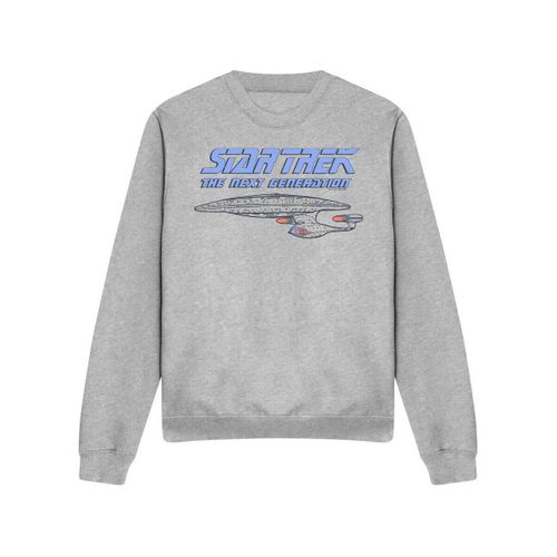 Sweatshirts The Next Generation - Star Trek - Modalova
