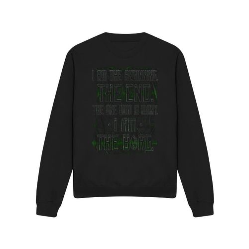 Sweatshirts Star Trek I, Borg - Star Trek - Modalova