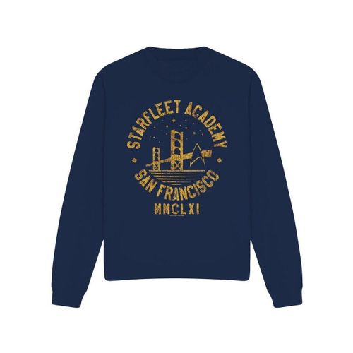 Sweatshirts Star Trek Bridge - Star Trek - Modalova