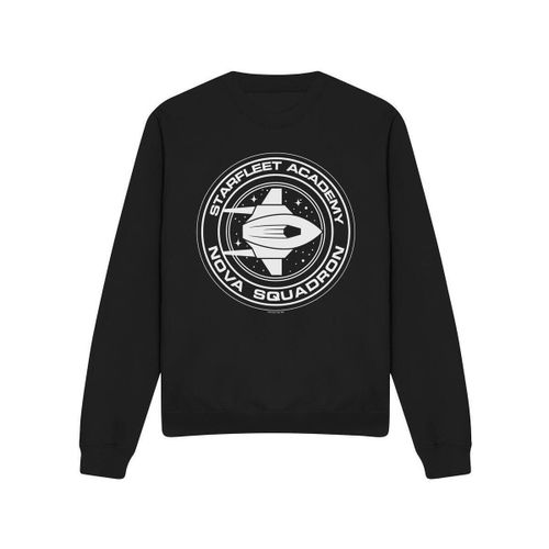 Sweatshirts Star Trek Nova Squadron - Star Trek - Modalova