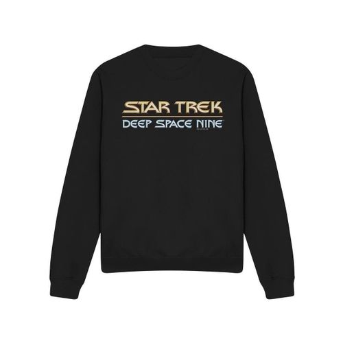 Sweatshirts Deep Space Nine - Star Trek - Modalova