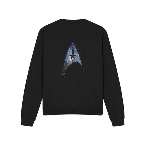 Sweatshirts Star Trek Galactic - Star Trek - Modalova