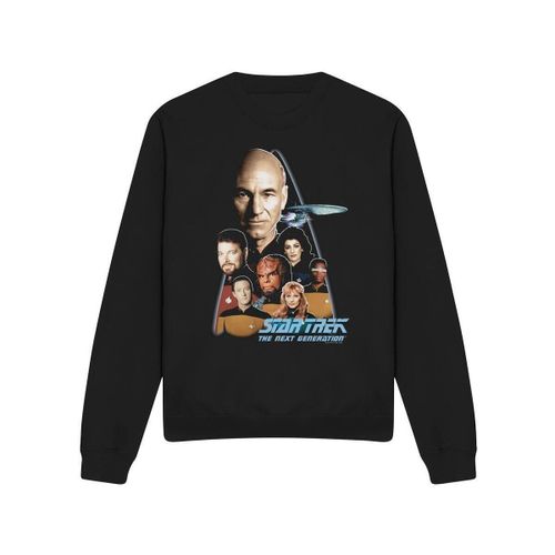 Sweatshirts The Next Generation - Star Trek - Modalova