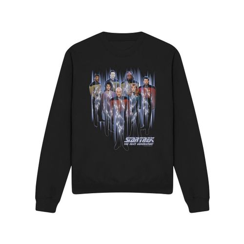 Sweatshirts Star Trek Beam Us Up - Star Trek - Modalova