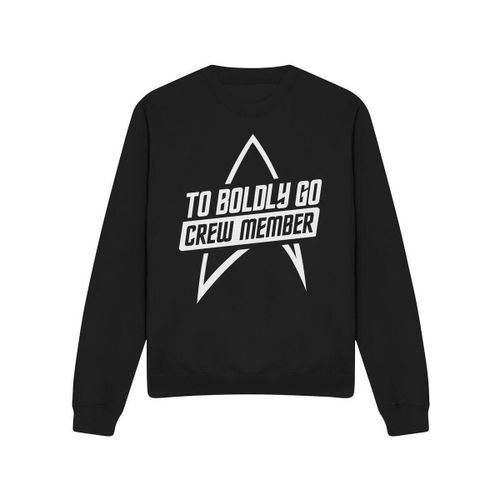 Sweatshirts The Next Generation - Star Trek - Modalova