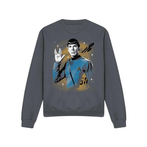 Sweatshirts Star Trek Prosper - Star Trek - Modalova