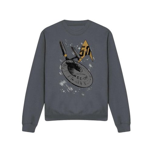 Sweatshirts Enterprise Dash - Star Trek - Modalova