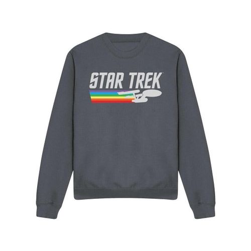 Sweatshirts Star Trek TV11471 - Star Trek - Modalova