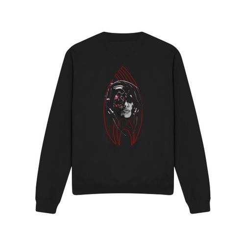 Sweatshirts Borg Construct - Star Trek - Modalova