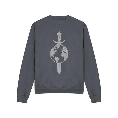 Sweatshirts Star Trek Terran Empire - Star Trek - Modalova