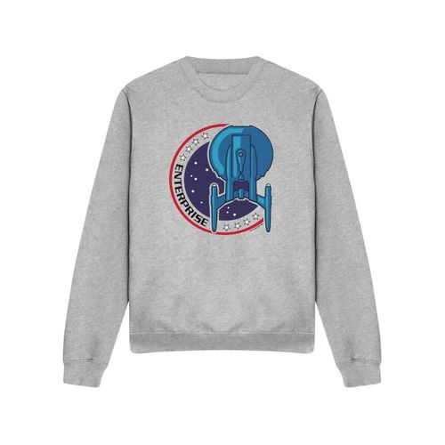 Sweatshirts Star Trek Enterprise - Star Trek - Modalova