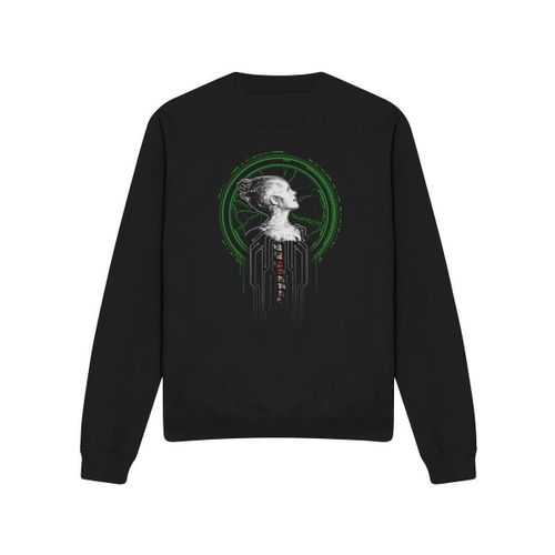 Sweatshirts Star Trek Borg Queen - Star Trek - Modalova