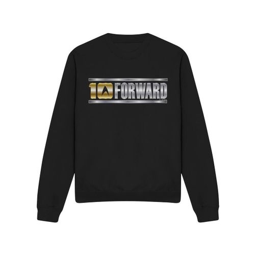 Sweatshirts Star Trek Ten Forward - Star Trek - Modalova