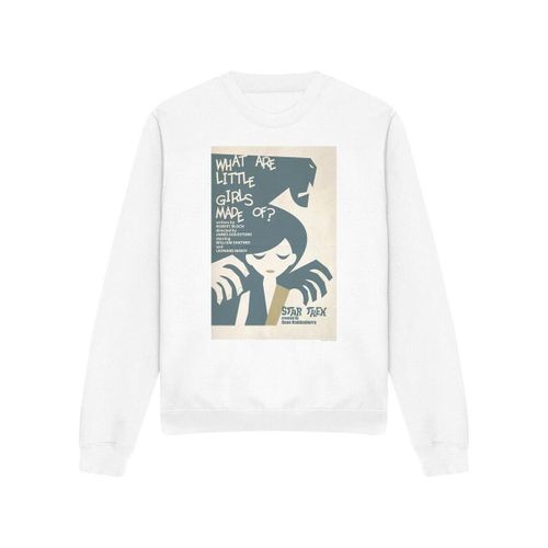 Sweatshirts The Original Series Episode 7 - Star Trek - Modalova