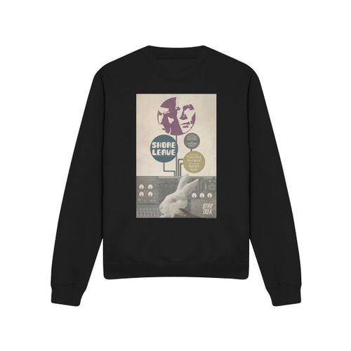 Sweatshirts The Original Series Episode 15 - Star Trek - Modalova