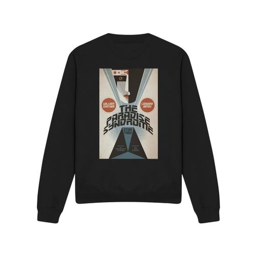 Sweatshirts The Original Series Episode 58 - Star Trek - Modalova