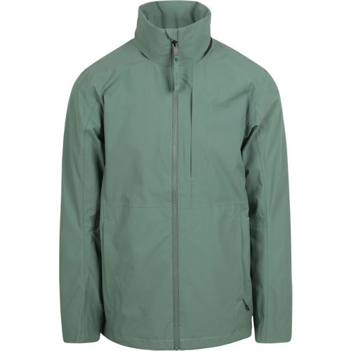 Veste Tenson Veste MolleVert - Tenson - Modalova