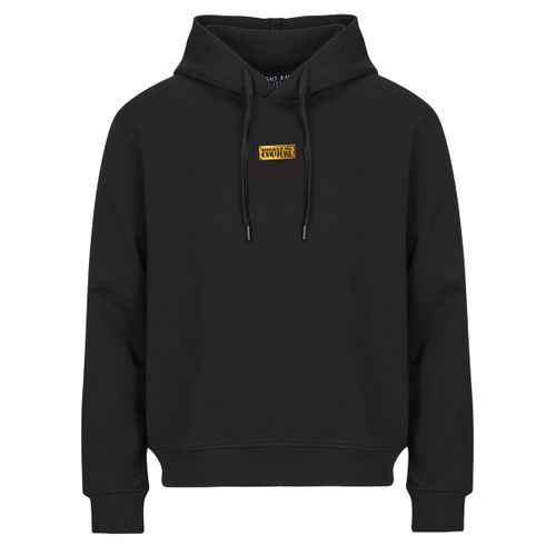 Sweatshirts à capuche 79GAIT07 - Versace Jeans Couture - Modalova