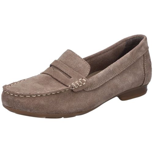 Mocassins Rieker - Rieker - Modalova