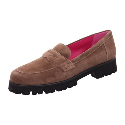 Mocassins Donna Carolina - Donna Carolina - Modalova