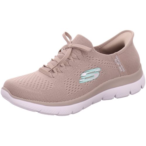 Ville basse Skechers - Skechers - Modalova