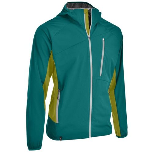 Blouson Maui Sports - Maui Sports - Modalova