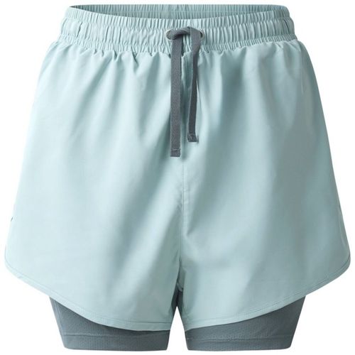 Short Dare 2b - Dare 2b - Modalova