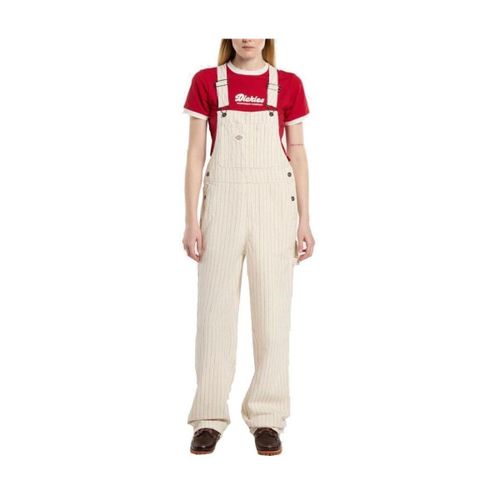 Combinaisons Dickies Service Bib - Dickies - Modalova