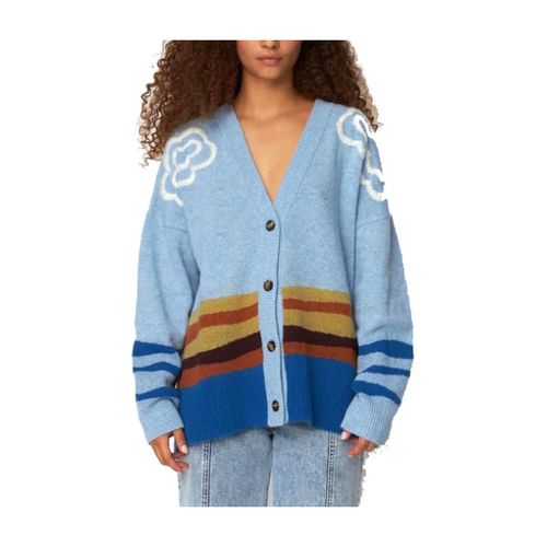 Pull Stella Nova Elements Cardigan - Stella Nova - Modalova