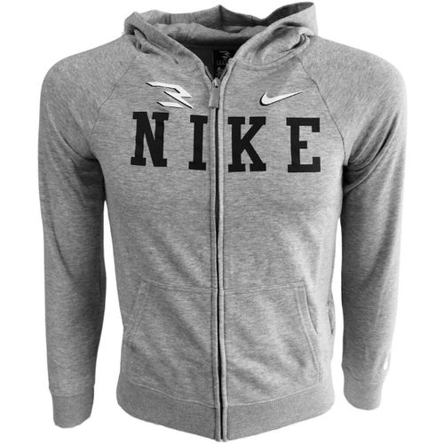 Sweatshirts à capuche Collegiate - Nike - Modalova
