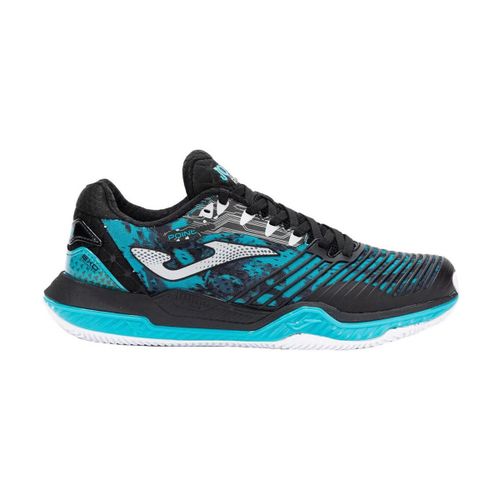 Baskets basses ZAP POINT CLAY VENE - Joma - Modalova