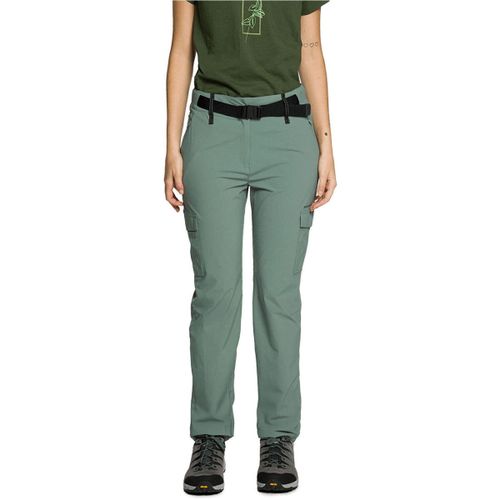 Jogging Trango PANT. LARGO ONEGA - Trango - Modalova