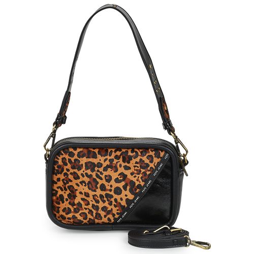 Sac a main Pepe jeans KEYRA LEO - Pepe jeans - Modalova