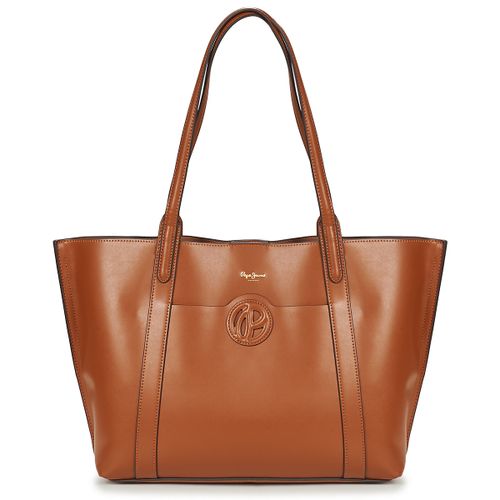Cabas Pepe jeans AUDREY LIMITED - Pepe jeans - Modalova