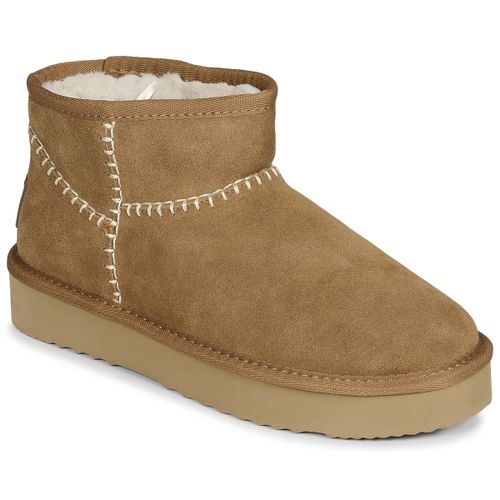 Boots Pepe jeans DISSY ETNIC W - Pepe jeans - Modalova