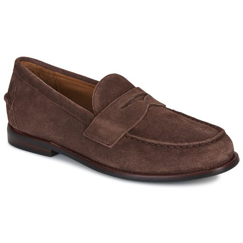 Mocassins ALSTON PENNY - Polo Ralph Lauren - Modalova