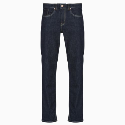 Jeans STRAIGHT JEANS CASH - Pepe jeans - Modalova