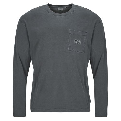 T-shirt Pepe jeans THOR TEE - Pepe jeans - Modalova
