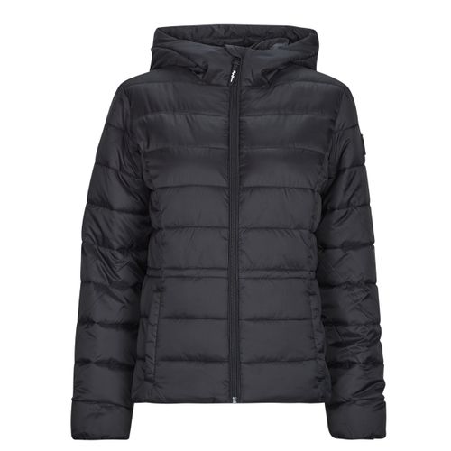 Doudounes Pepe jeans SALLY SHORT - Pepe jeans - Modalova