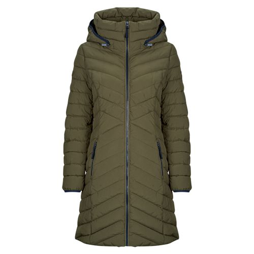Doudounes Pepe jeans SANN LONG - Pepe jeans - Modalova