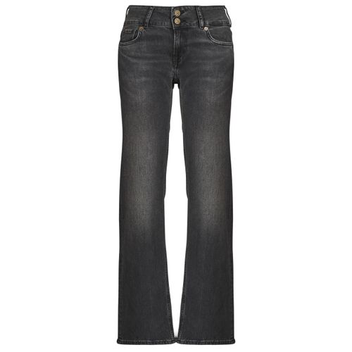 Jeans STRAIGHT JEANS LW VENUS - Pepe jeans - Modalova