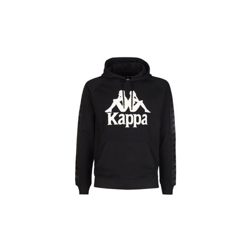 Sweatshirts à capuche 3111HWWBQ - Kappa - Modalova