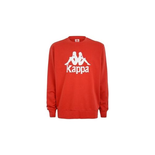 Sweatshirts Kappa 3111G9WRD - Kappa - Modalova