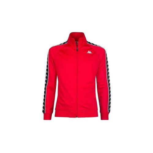 Sweatshirts Kappa 301EFU0RDB - Kappa - Modalova