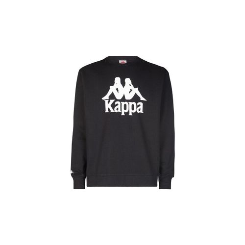 Sweatshirts Kappa 3111G9WBW - Kappa - Modalova