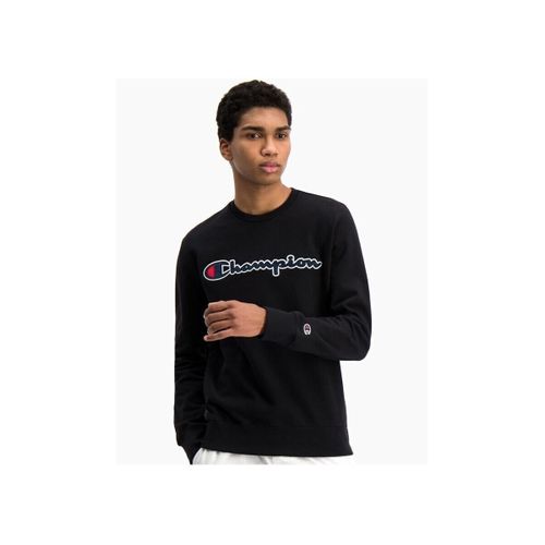 Sweatshirts Champion 214188B - Champion - Modalova