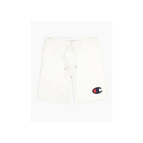 Short Champion 214192W - Champion - Modalova