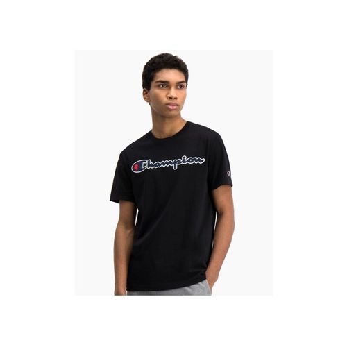 T-shirt Champion 214194B - Champion - Modalova