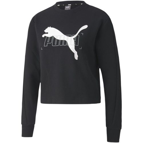 Sweatshirts Puma 58355301B - Puma - Modalova